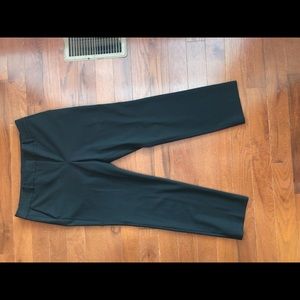 Annn Taylor slacks